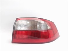 Recambio de piloto trasero derecho para renault laguna ii (bg0) referencia OEM IAM   