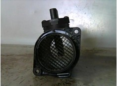 Recambio de caudalimetro para seat ibiza (6k1) 1.9 tdi referencia OEM IAM 6A906461B  