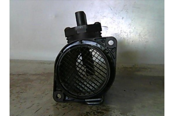 Recambio de caudalimetro para seat ibiza (6k1) 1.9 tdi referencia OEM IAM 6A906461B  