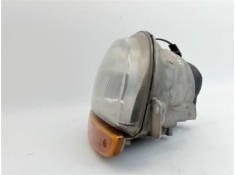 Recambio de faro delantero dcho para renault twingo i (c06) referencia OEM IAM 7701036392 35461993 260107456R , RENAULT | 770103