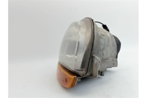 Recambio de faro delantero dcho para renault twingo i (c06) referencia OEM IAM 7701036392 35461993 260107456R , RENAULT | 770103