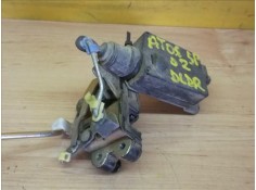 Recambio de cierre electromagnetico delantero derecho para hyundai atos prime (mx) 1.0 i referencia OEM IAM   
