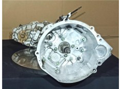 Recambio de caja cambios manual para rover serie 25 (rf) 2.0 idt referencia OEM IAM 268426103803  