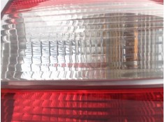 Recambio de piloto trasero derecho para renault laguna ii (bg0) referencia OEM IAM   