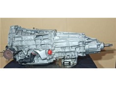 CAJA CAMBIOS AUTOMATICA OB5 301103 AC 