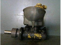 BOMBA FRENO 357611019B 6K2611301D 