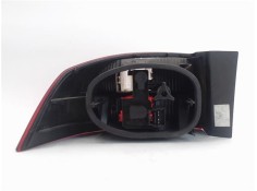 Recambio de piloto trasero derecho para renault laguna ii (bg0) referencia OEM IAM   