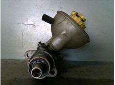 Recambio de bomba freno para seat ibiza (6k1) 1.9 tdi referencia OEM IAM 357611019B 6K2611301D 