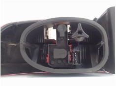Recambio de piloto trasero derecho para renault laguna ii (bg0) referencia OEM IAM   