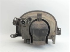 Recambio de faro delantero izquierdo para renault twingo i (c06) referencia OEM IAM 260107456R  