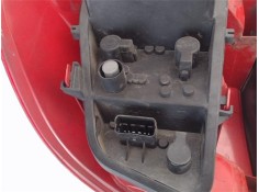 Recambio de piloto trasero derecho para renault clio iii 1.5 dci (br17, cr17) referencia OEM IAM 8200459960  