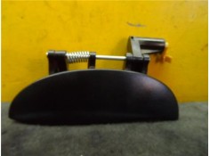 MANETA EXTERIOR DELANTERO IZQUIERDA 8265002100CA 