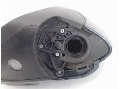 Recambio de carcasa retrovisor izquierdo para renault grand scenic iv 1.2 tce referencia OEM IAM 963022763R 6147067 963669335R ,
