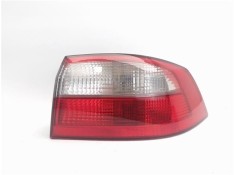 Recambio de piloto trasero derecho para renault laguna ii (bg0) referencia OEM IAM   