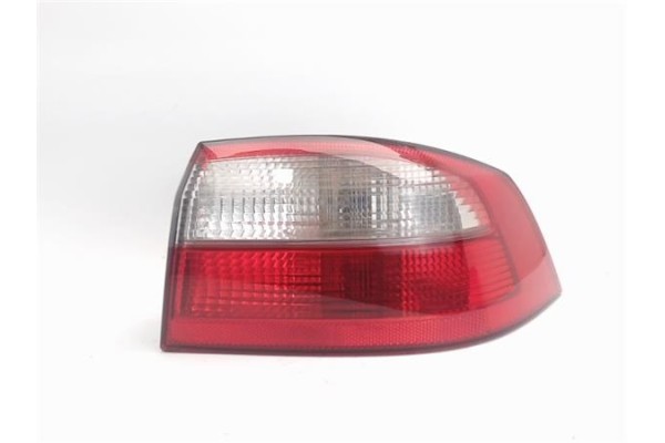 Recambio de piloto trasero derecho para renault laguna ii (bg0) referencia OEM IAM   