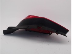 Recambio de piloto trasero derecho para renault clio iii 1.5 dci (br17, cr17) referencia OEM IAM 8200459960  