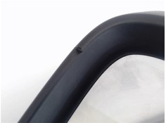 Recambio de carcasa retrovisor izquierdo para renault grand scenic iv 1.2 tce referencia OEM IAM 963022763R 6147067 963669335R ,