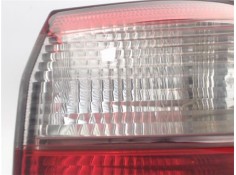 Recambio de piloto trasero derecho para renault laguna ii (bg0) referencia OEM IAM   