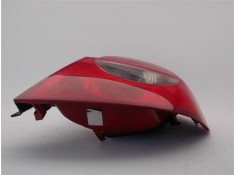 Recambio de piloto trasero derecho para renault clio iii 1.5 dci (br17, cr17) referencia OEM IAM 8200459960  