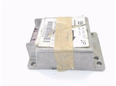 Recambio de centralita airbag para opel astra g berlina referencia OEM IAM 90450273JP 5WK4072 