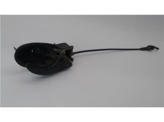 Recambio de manilla int. puerta delantero derecha para ford transit furgón (fa_ _) 2.0 di (fae_, faf_, fag_) referencia OEM IAM 