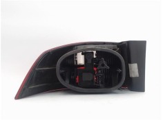 Recambio de piloto trasero derecho para renault laguna ii (bg0) referencia OEM IAM   