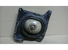 Recambio de faro delantero izquierdo para nissan pick-up (y720) 2.2 pick up king - cab 4x4 referencia OEM IAM 260603S225  