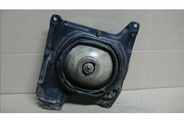 Recambio de faro delantero izquierdo para nissan pick-up (y720) 2.2 pick up king - cab 4x4 referencia OEM IAM 260603S225  