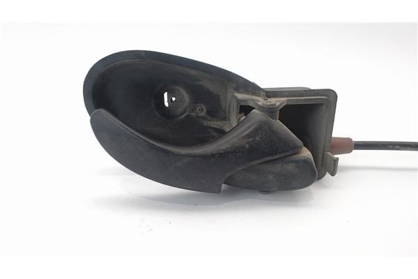 Recambio de manilla int. puerta delantero derecha para ford transit furgón (fa_ _) 2.0 di (fae_, faf_, fag_) referencia OEM IAM 