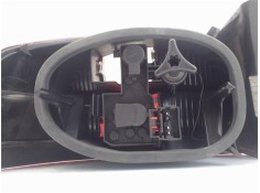 Recambio de piloto trasero derecho para renault laguna ii (bg0) referencia OEM IAM   