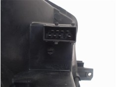 Recambio de faro delantero izquierdo para peugeot partner (s2) referencia OEM IAM 89317991 9682829380 
