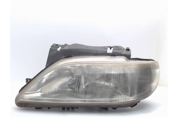Recambio de faro delantero izquierdo para citroen xsara berlina referencia OEM IAM 6205X6  
