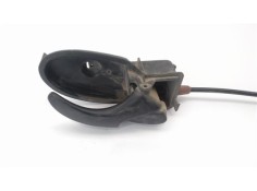 Recambio de manilla int. puerta delantero derecha para ford transit furgón (fa_ _) 2.0 di (fae_, faf_, fag_) referencia OEM IAM 