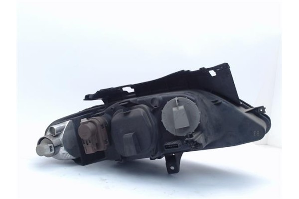Recambio de faro delantero izquierdo para citroen xsara berlina referencia OEM IAM 6205X6  