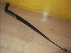BRAZO LIMPIAPARABRISAS DELANTERO 8521147070 