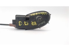 Recambio de manilla int. puerta delantero derecha para ford transit furgón (fa_ _) 2.0 di (fae_, faf_, fag_) referencia OEM IAM 