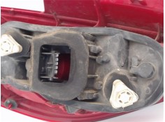 Recambio de piloto trasero derecho para opel corsa d referencia OEM IAM 13186351  