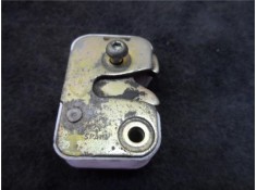 Recambio de cierre electromagnetico delantero derecho para citroen c 15 1.8 d referencia OEM IAM   