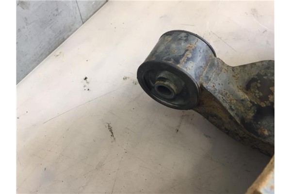 Recambio de grupo diferencial trasero para subaru legacy iii ranchera familiar (be, bh) 2.5 referencia OEM IAM   