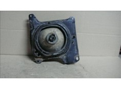 Recambio de faro delantero dcho para nissan pick-up (y720) 2.5 pick up king-cab, 4x4 diesel referencia OEM IAM   