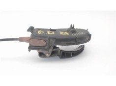 Recambio de manilla int. puerta delantero derecha para ford transit furgón (fa_ _) 2.0 di (fae_, faf_, fag_) referencia OEM IAM 