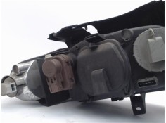 Recambio de faro delantero izquierdo para citroen xsara berlina referencia OEM IAM 6205X6  