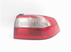 Recambio de piloto trasero derecho para renault laguna ii (bg0) referencia OEM IAM 8200002474  8200002475 , RENAULT | 87997 , RE