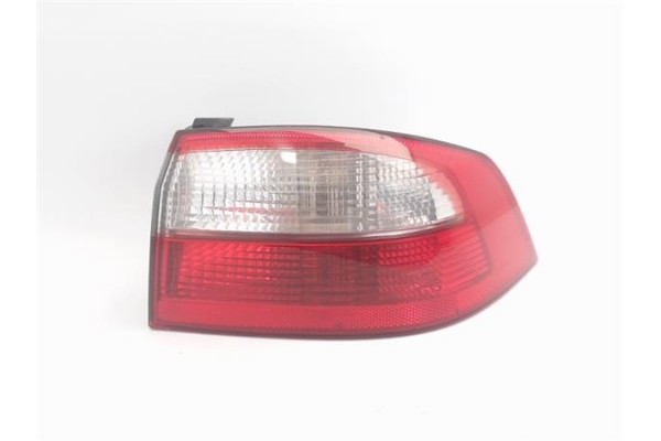 Recambio de piloto trasero derecho para renault laguna ii (bg0) referencia OEM IAM 8200002474  8200002475 , RENAULT | 87997 , RE