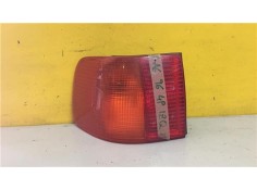 Recambio de piloto trasero izquierdo para audi a6 berlina (c4) 1.8 referencia OEM IAM 138565L17  