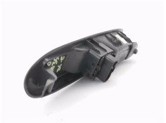 Recambio de mando elevalunas delantero izquierdo para renault clio ii fase ii (b/cb0) 1.2 campus referencia OEM IAM 82000840030 