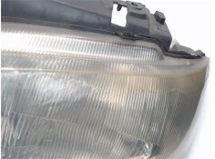 Recambio de faro delantero izquierdo para citroen xsara berlina referencia OEM IAM 6205X6  