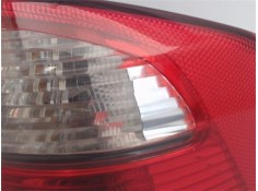 Recambio de piloto trasero derecho para renault laguna ii (bg0) referencia OEM IAM 8200002474  8200002475 , RENAULT | 87997 , RE