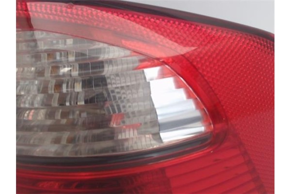 Recambio de piloto trasero derecho para renault laguna ii (bg0) referencia OEM IAM 8200002474  8200002475 , RENAULT | 87997 , RE