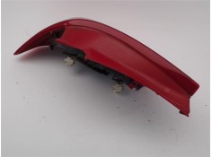 Recambio de piloto trasero derecho para opel corsa d referencia OEM IAM 13186351  